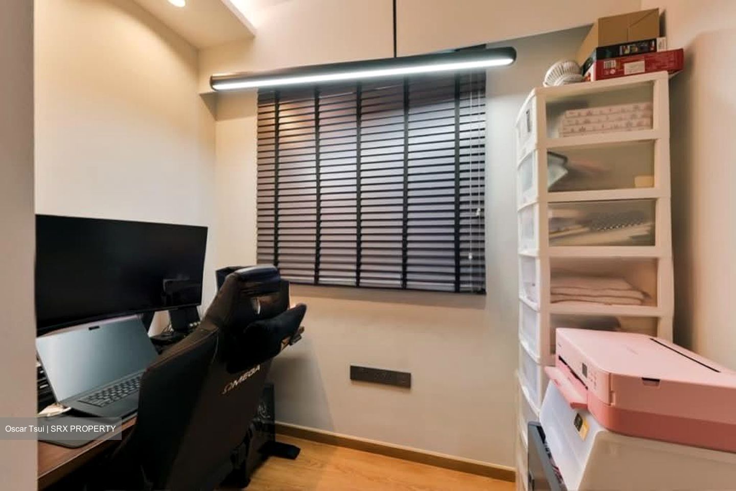 Rivercove Residences (D19), Condominium #554168481